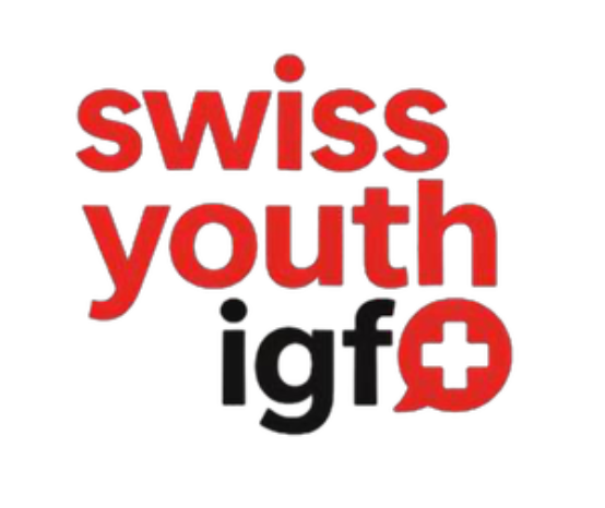 Swiss Youth IGF