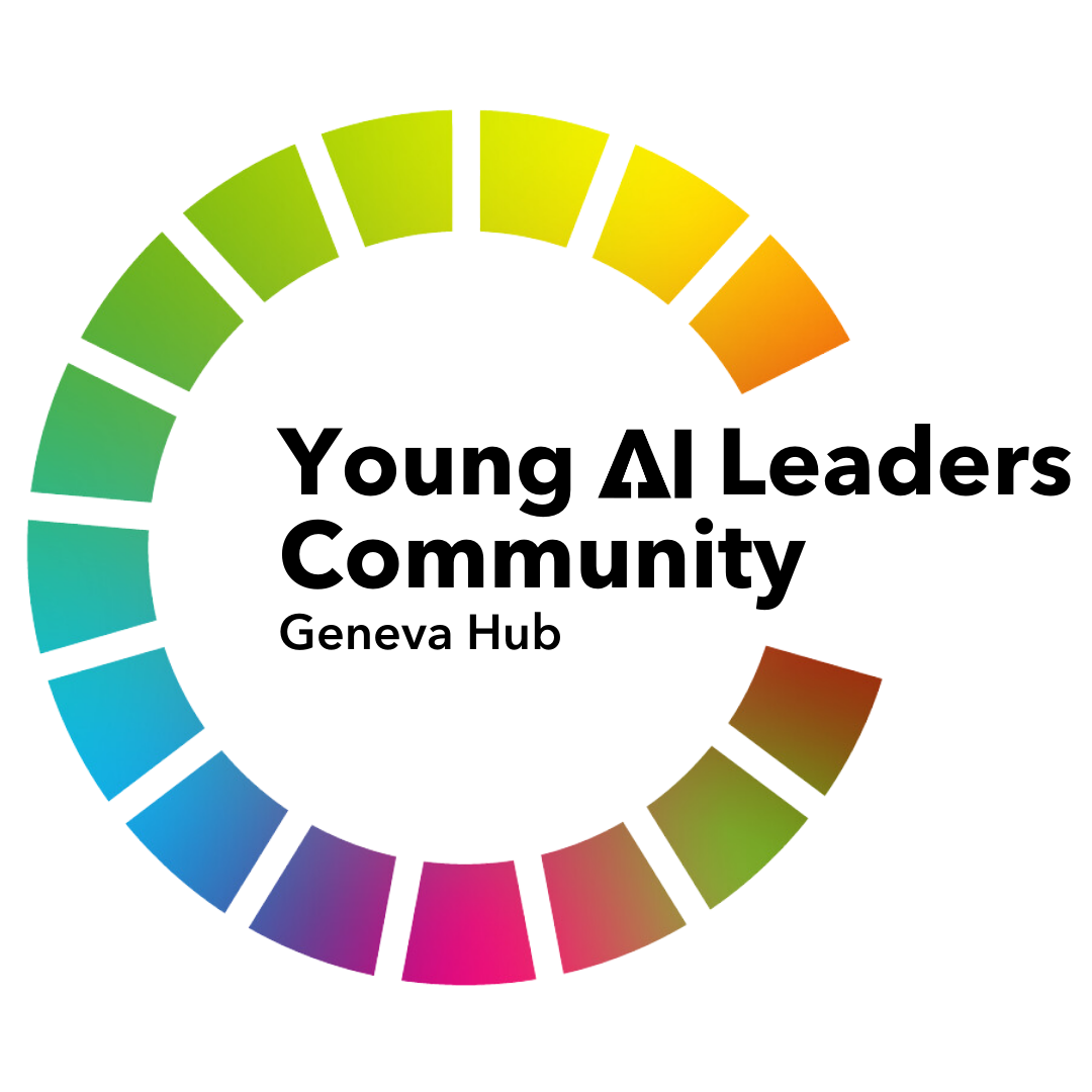 Young AI Leaders Community — Geneva Hub
